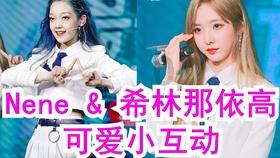 马里乌波尔真相:“2位祖母”的怒怼,揭开俄乌誓死争夺的根源