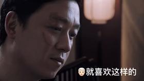 搬到阿布扎比?这是你需要知道的